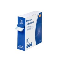 �Z�[�t�x�[�V�b�N�@�ŋۃ��[��