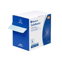 �Z�[�t�x�[�V�b�N�@�ŋۃ��[��