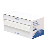 �Z�[�t�V�[���v���Y�}�v���~�A�����[���@�f�o�f�T�V�O�O�W�O�i���b�L���j