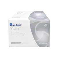 ���f�B�R���@�o�C�^���@�s�D�z�K�[�[