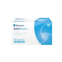 �Z�[�t�x�[�V�b�N�@�R�b�g�����[��