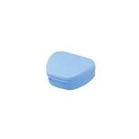 �R�ۉ��H�@���e�[�i�[�P�[�X