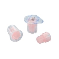 �g�b�v�ی���N���A�@�l�k�|�j�r�|�b�k