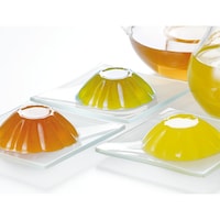 �[���`���p�E�_�[�@�P�j��