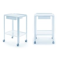 ���[�r���J�[�g�@�Q�i