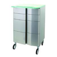 �L���r�l�b�g�@�f�R�@�N���A