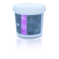 �\�[�����{