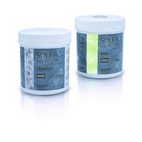 �\�[�����{�p�e�@�W�T