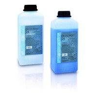 �f���v���\�[��