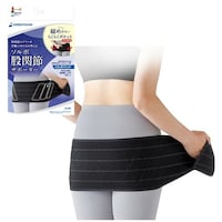 �\���{�Ҋ֐߃T�|�[�^�[