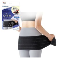 �\���{�Ҋ֐߃T�|�[�^�[