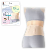 �\���{���T�|�[�^�[�X�L�j�[�t�B�b�g