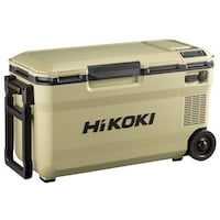 �≷�Ɂ@�{�̂̂݁@�R�U�k�@�t�k�P�W�c�d�i�v�l�a�y�j�x�[�W��