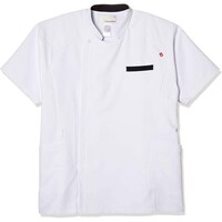 ���R�b�N�@�����Y�W���P�b�g