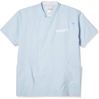 ���R�b�N�@�����Y�W���P�b�g