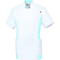 ���R�b�N�@�����Y�o�C�J���[�W���P�b�g