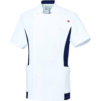 ���R�b�N�@�����Y�o�C�J���[�W���P�b�g