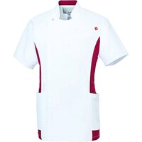 ���R�b�N�@�����Y�o�C�J���[�W���P�b�g