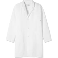 ���R�b�N�@�����Y�h�N�^�[�R�[�g