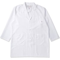 ���R�b�N�@�����Y�h�N�^�[�R�[�g