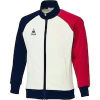 ���R�b�N�@�j�����p�W���P�b�g