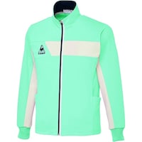 ���R�b�N�@�j�����p�W���P�b�g�i�󒍁j
