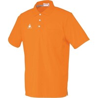 ���R�b�N�@�j�����p�|���V���c