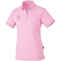 ���R�b�N�@���f�B�X�{�^���_�E���V���c