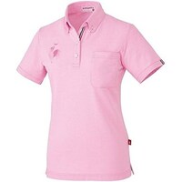 ���R�b�N�@���f�B�X�{�^���_�E���V���c