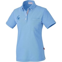 ���R�b�N�@���f�B�X�{�^���_�E���V���c