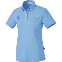 ���R�b�N�@���f�B�X�{�^���_�E���V���c