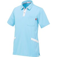 ���R�b�N�@�j�����p�j�b�g�V���c