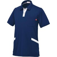 ���R�b�N�@�j�����p�j�b�g�V���c