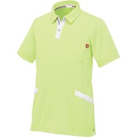 ���R�b�N�@�j�����p�j�b�g�V���c