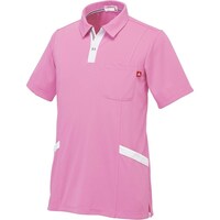 ���R�b�N�@�j�����p�j�b�g�V���c�@�t�y�k�R�O�R�Q�|�X�i�s���N�j�@�r