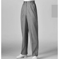 �p���c�@���f�B�X