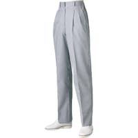 �p���c�@���f�B�X