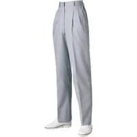 �p���c�@���f�B�X