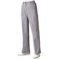 �p���c�@���f�B�X