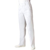 �p���c�@�����Y