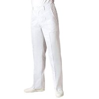 �p���c�@�����Y