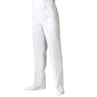 �X���b�N�X�@�����Y