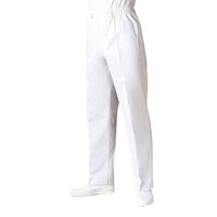 �g���p���i�����Y�E���S���j