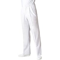 �p���c�i�����Y�E���S���j