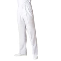 �p���c�i�����Y�E���S���j