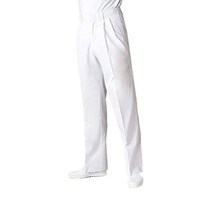 �p���c�@�����Y