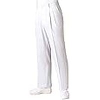 �X���b�N�X�@�����Y