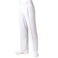 �X���b�N�X�@�����Y�@�V�|�V�P�T�i�V���j�@�P�O�O��