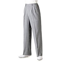 �p���c�@�����Y