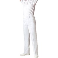 �X���b�N�X�@�����Y